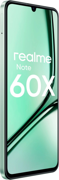 Купить Realme Note 60X (4+128) зеленый-10.jpg
